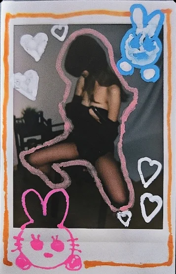 宮城イチの別嬪あんな