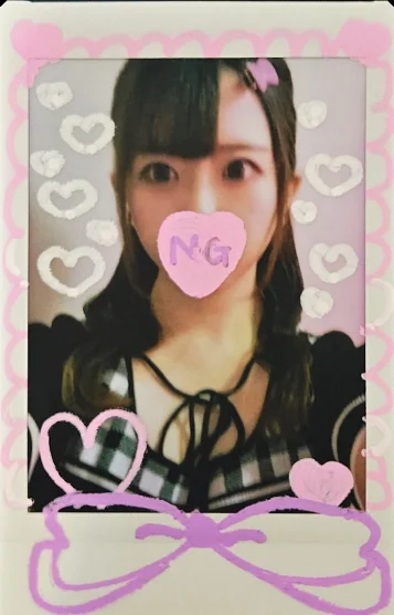 家柄良い最年少あんず