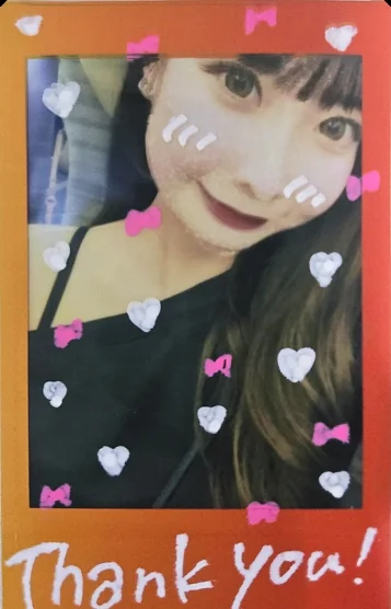 お気楽お喋り姫りずむ