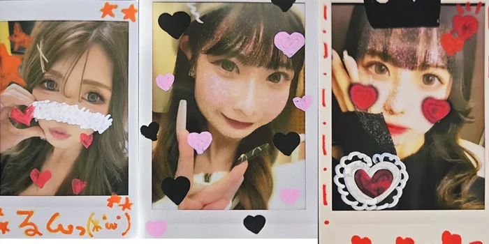 チェキれるメンズエステ　鼠径部チェキラの求人募集イメージ2