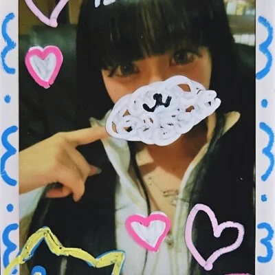 チェキれるメンズエステ　鼠径部チェキラのメリットイメージ(2)