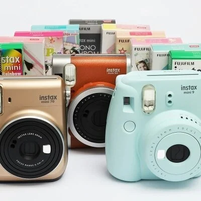 チェキれるメンズエステ　鼠径部チェキラのメリットイメージ(3)