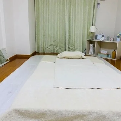 チェキれるメンズエステ　鼠径部チェキラのメリットイメージ(1)