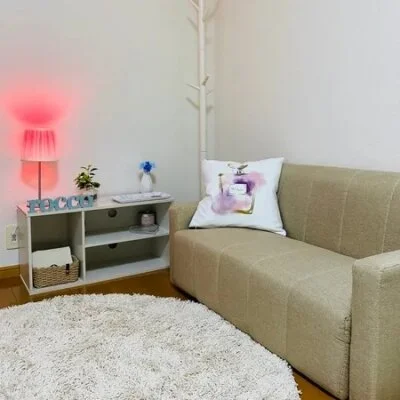 チェキれるメンズエステ　鼠径部チェキラのメリットイメージ(4)