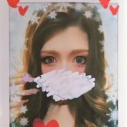 お店のコースその3