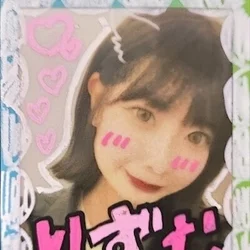 お店のコースその1