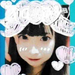 チェキれるメンズエステ　鼠径部チェキラ