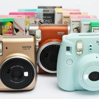 お店の特徴その3