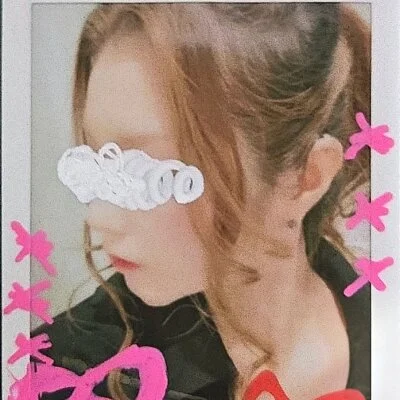 お店の特徴その2