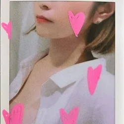 ド妖艶お姉様きょうか(28)  T.1...