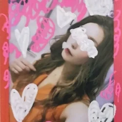 残り1枠！！　ド妖艶お姉様きょうか(2...