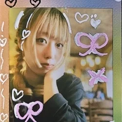 残り1枠！！　最愛なる小動物るびー(2...