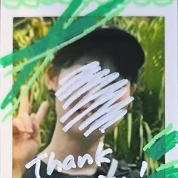 残り1枠！！　本指名製造生娘さおり(2...