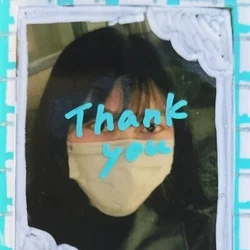 残り2枠！！　本指名製造生娘さおり(2...