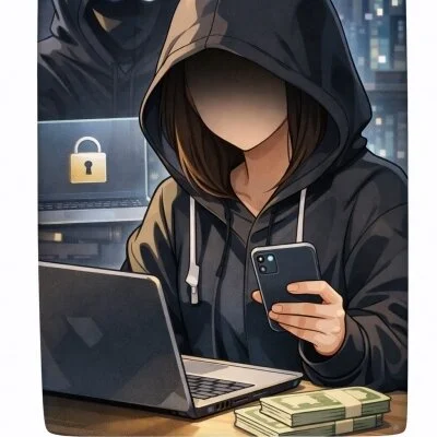 絶対領域のメリットイメージ(3)