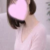 シオリ