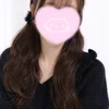ヒナタ