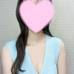 新大阪メンズエステ　ファーストステップ