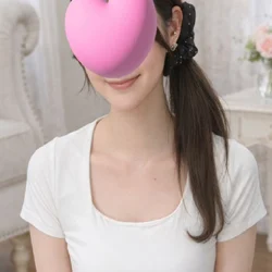 新大阪メンズエステ　ファーストステップ