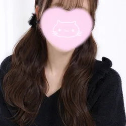 新大阪メンズエステ　ファーストステップ