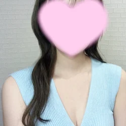 新大阪メンズエステ　ファーストステップ