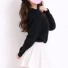 ヒナタ