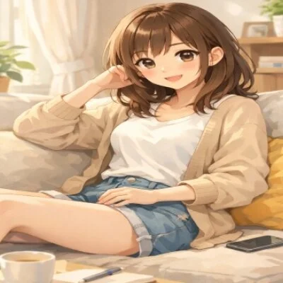 新大阪メンズエステ　ファーストステップのメリットイメージ(3)