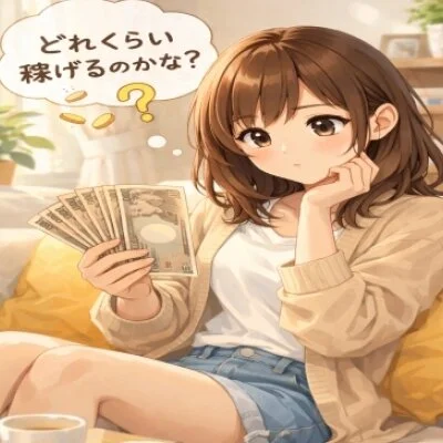 新大阪メンズエステ　ファーストステップのメリットイメージ(4)