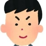 採用担当の森田さん