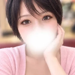 みすず