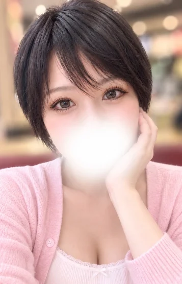 みすず