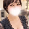みすず