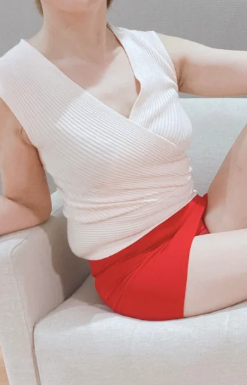 さとは