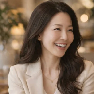 余白〈yohaku〉のメリットイメージ(4)