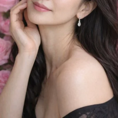 余白〈yohaku〉のメリットイメージ(2)