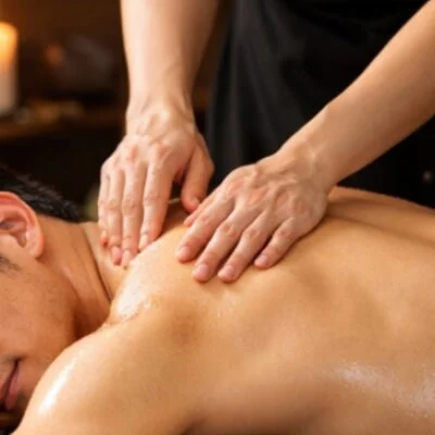 余白〈yohaku〉のメリットイメージ(3)