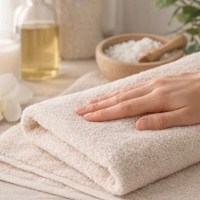 余白〈yohaku〉のメリットイメージ(1)