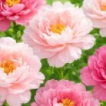 採用担当の木村さん