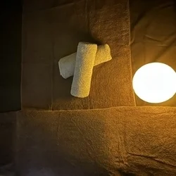 お店のコースその1