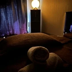 お店のコースその3