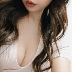 4月7日　「あやか」さん単発出勤‼️