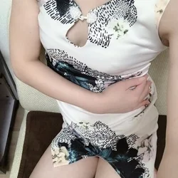 【余白】「さくら」さんデビュー‼️