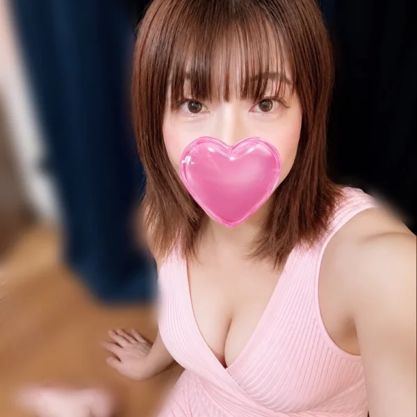 ありがとうございました☺️💗 1