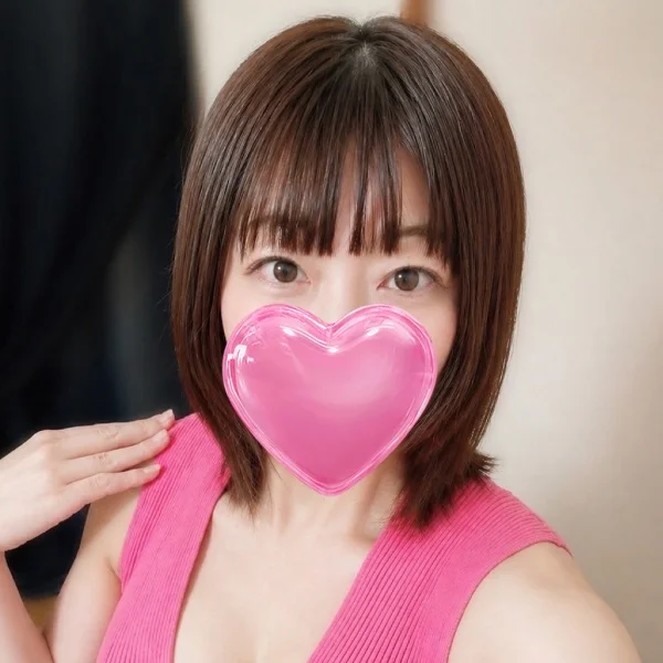 お礼です☺️💗