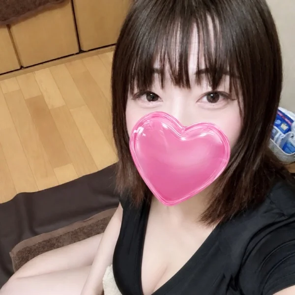 🌸さくらです🌸