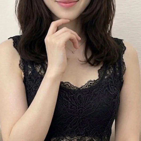 明日14:30から出勤します♥️