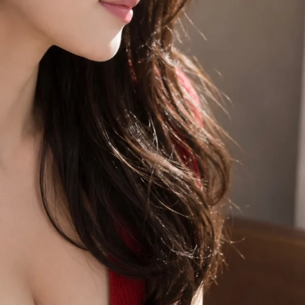 いいお天気ですね❣️