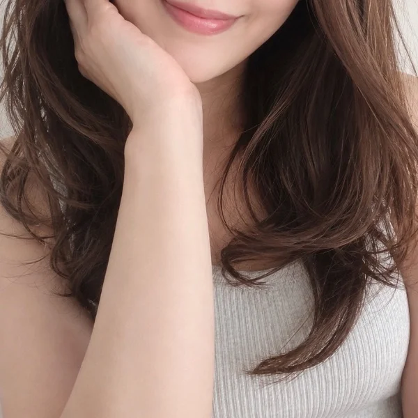 いま空いてます❣️りんで癒されませんか？
