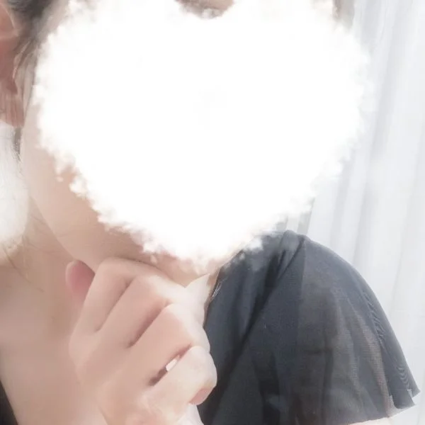 💗癒し💗