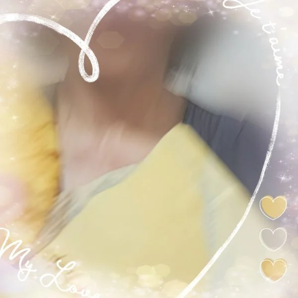 美味しかったです♡